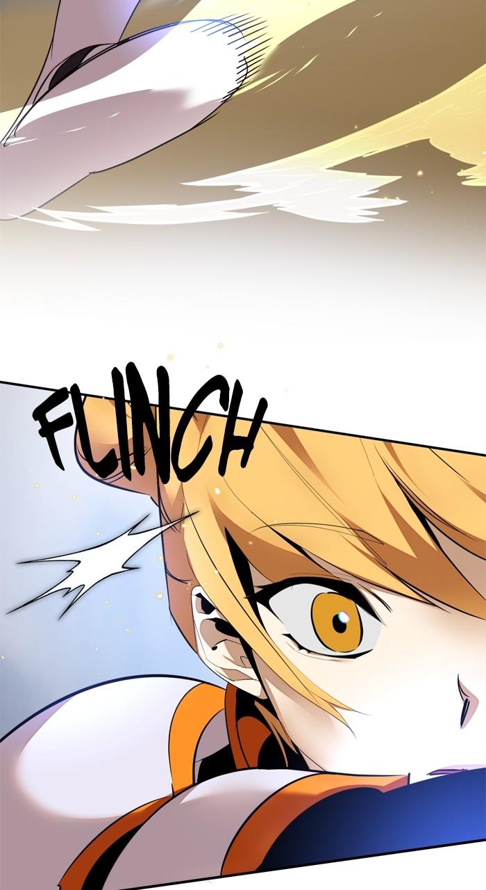 Return to Player Chap 171 - Next Chap 172