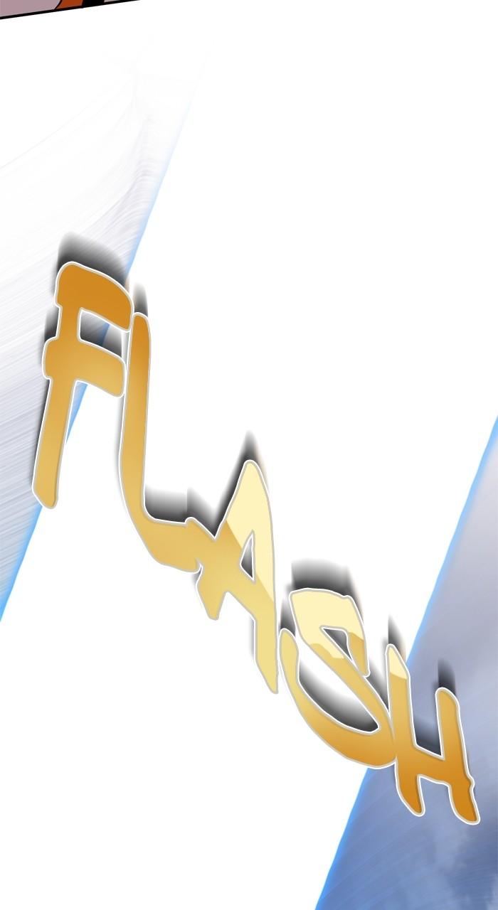 Return to Player Chap 171 - Next Chap 172