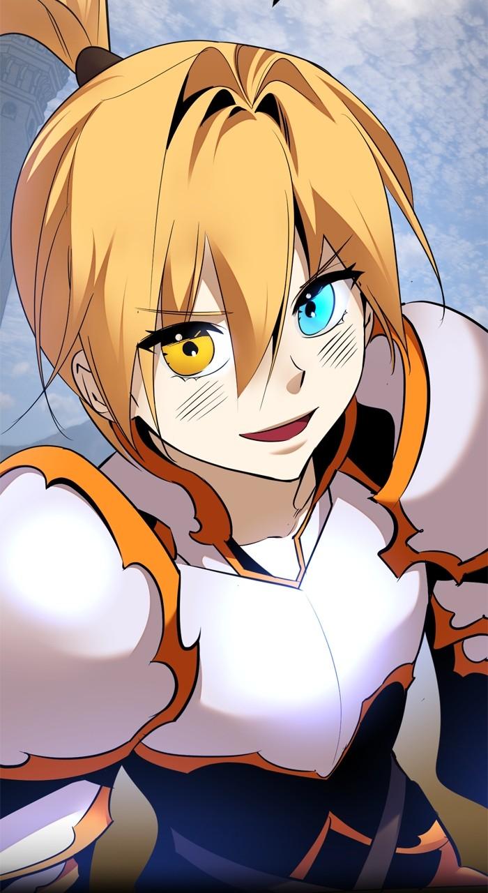 Return to Player Chap 171 - Next Chap 172