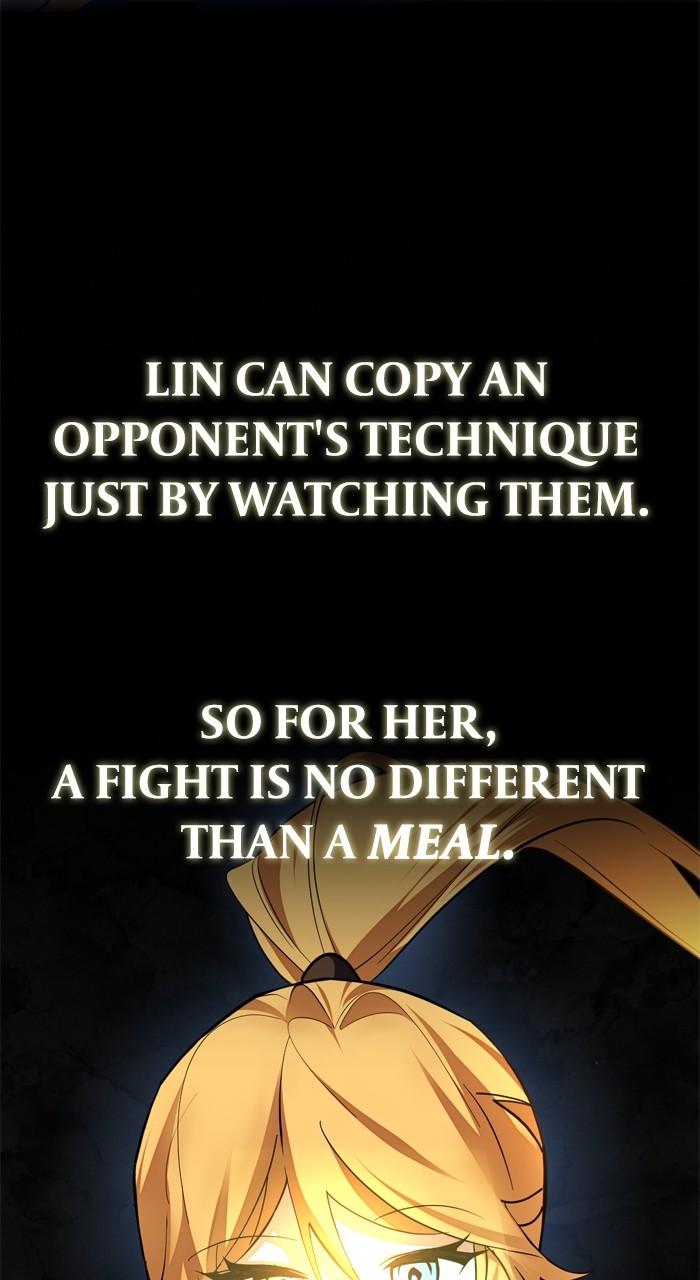 Return to Player Chap 171 - Next Chap 172