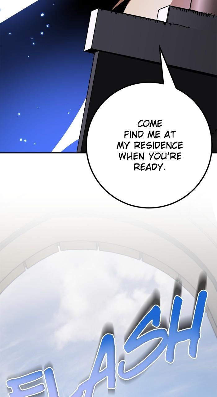 Return to Player Chap 171 - Next Chap 172