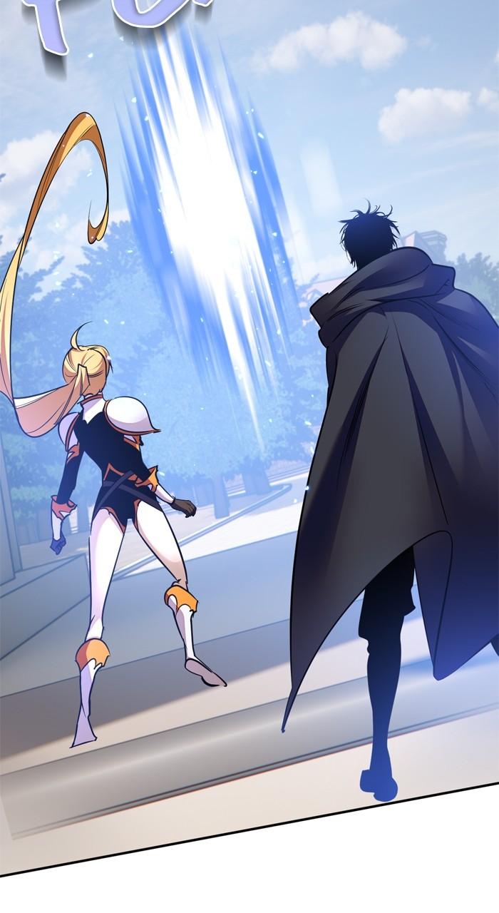 Return to Player Chap 171 - Next Chap 172