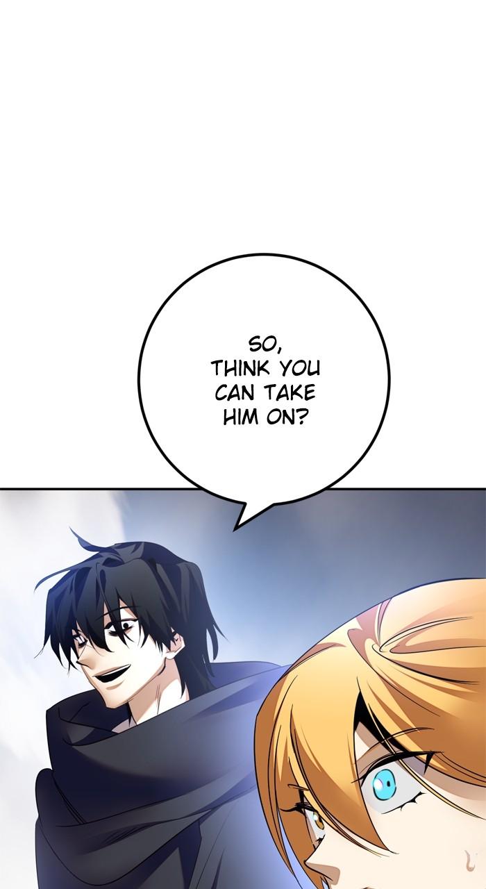 Return to Player Chap 171 - Next Chap 172