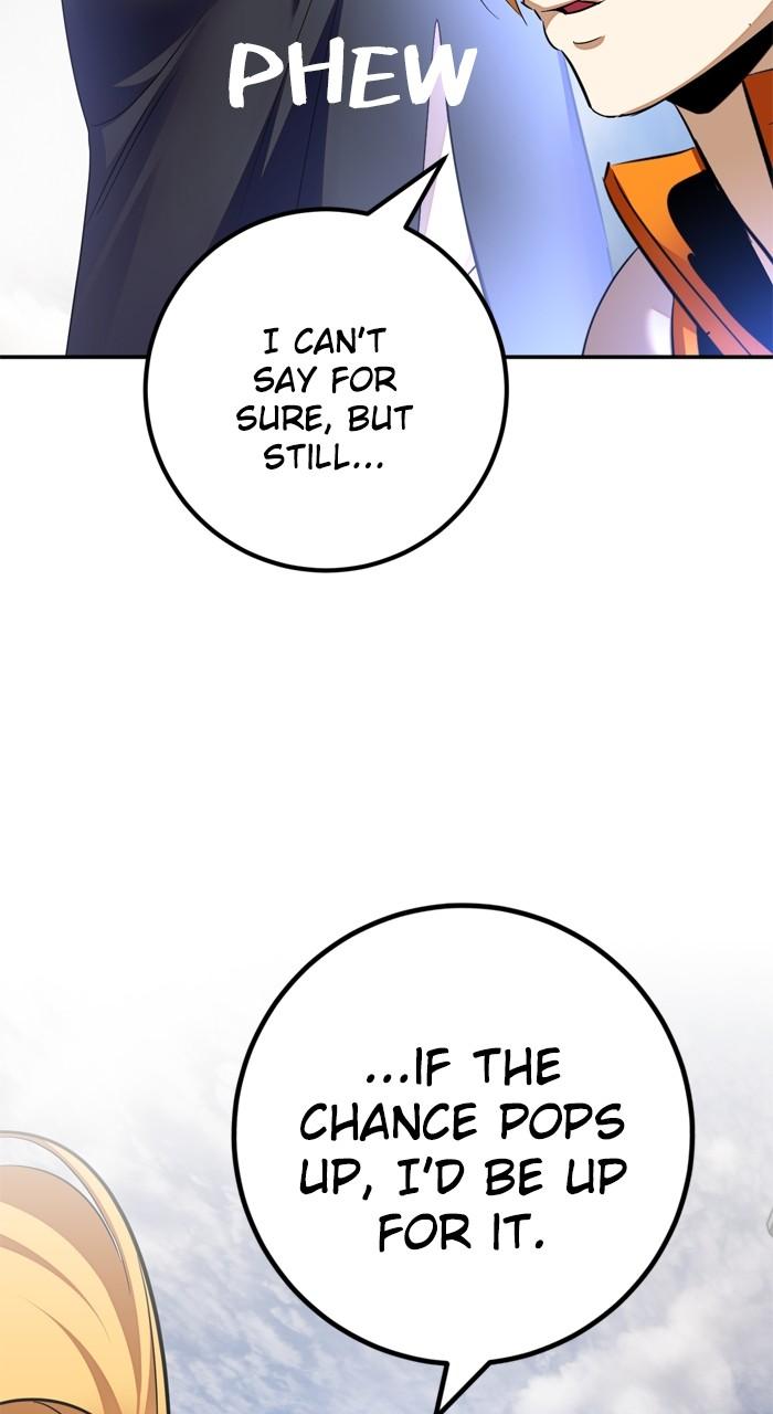 Return to Player Chap 171 - Next Chap 172