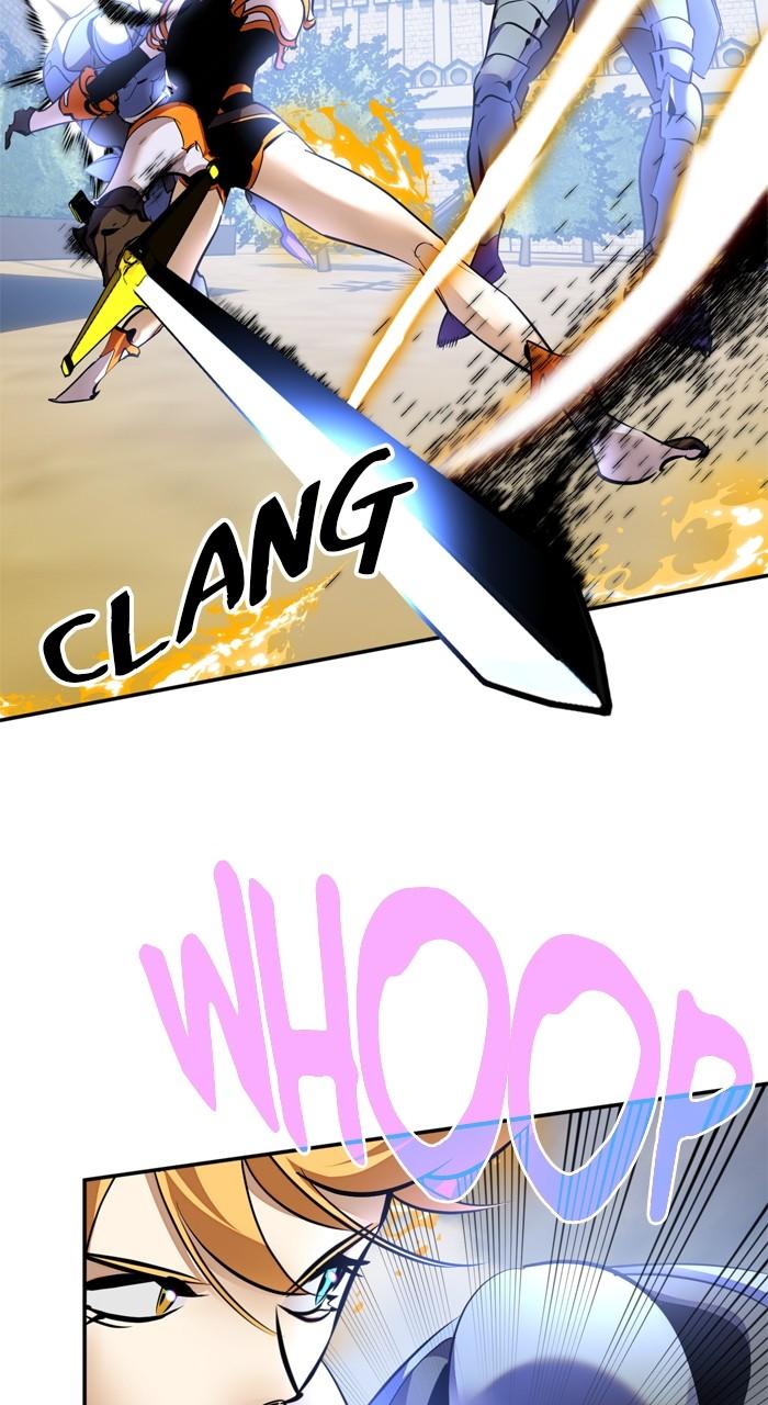 Return to Player Chap 171 - Next Chap 172