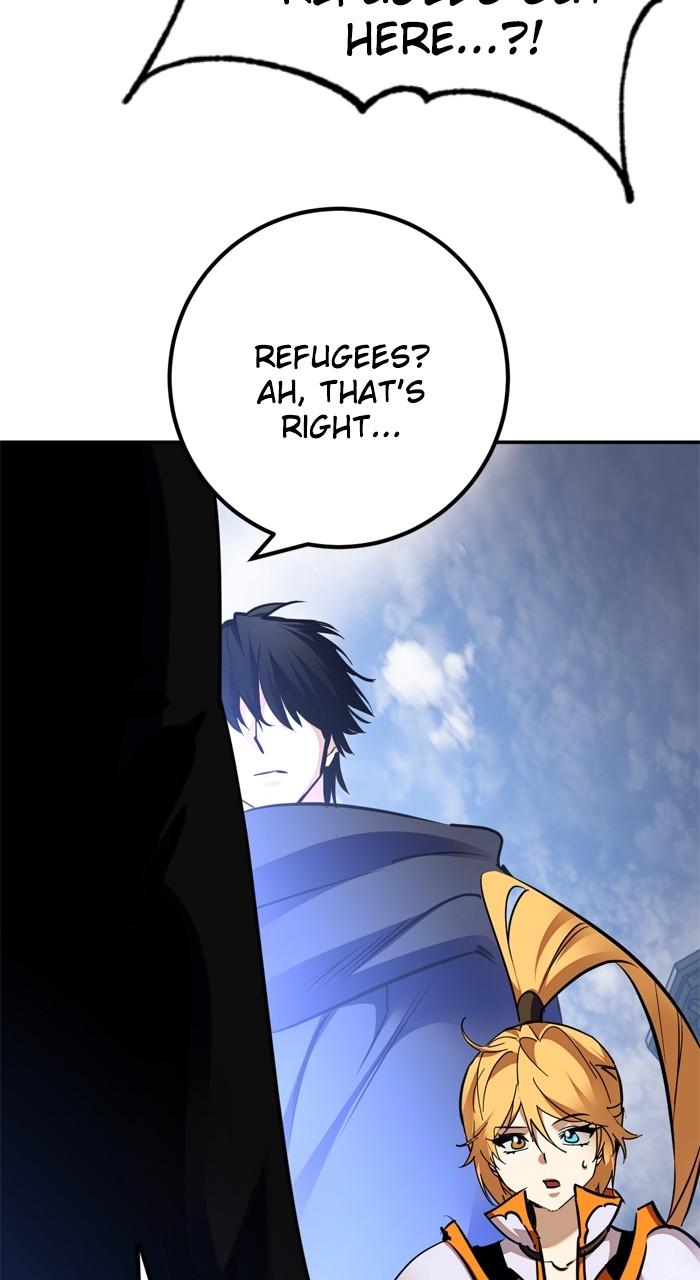 Return to Player Chap 171 - Next Chap 172