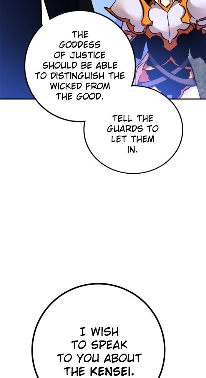 Return to Player Chap 171 - Next Chap 172