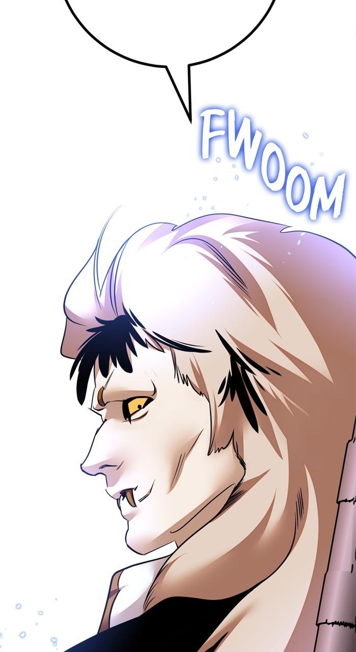 Return to Player Chap 171 - Next Chap 172
