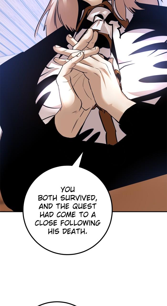 Return to Player Chap 171 - Next Chap 172