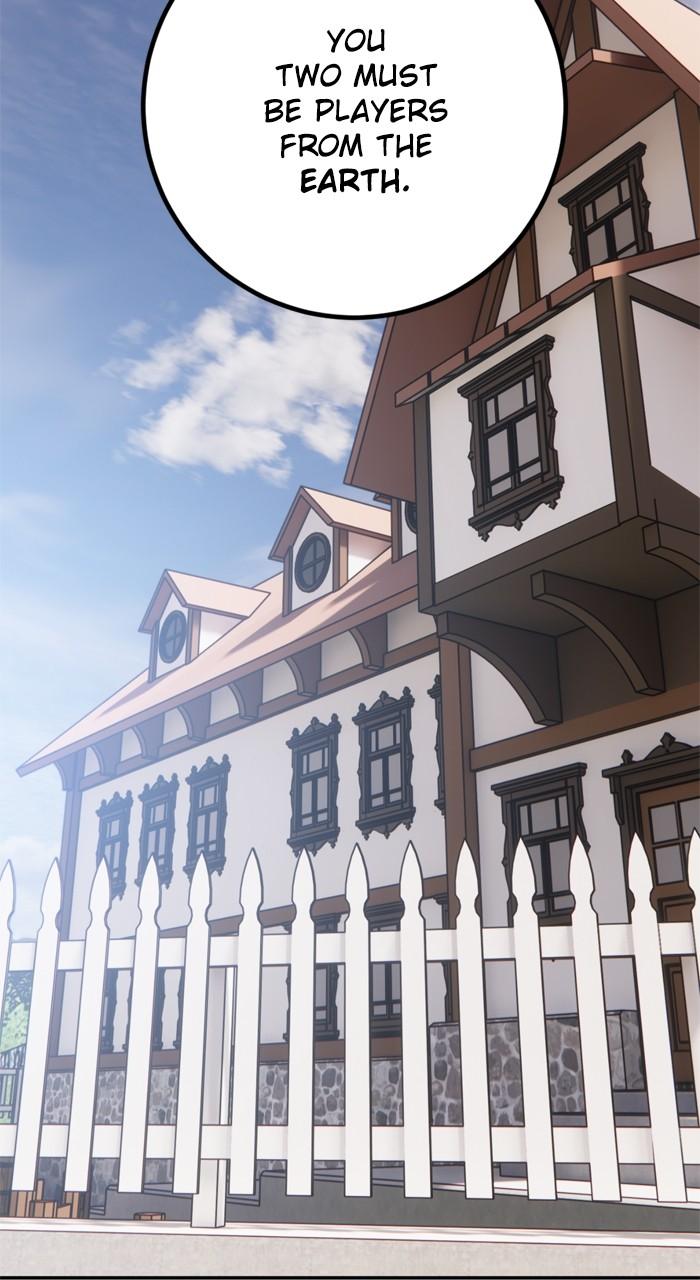 Return to Player Chap 171 - Next Chap 172