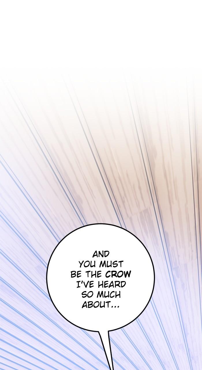 Return to Player Chap 171 - Next Chap 172