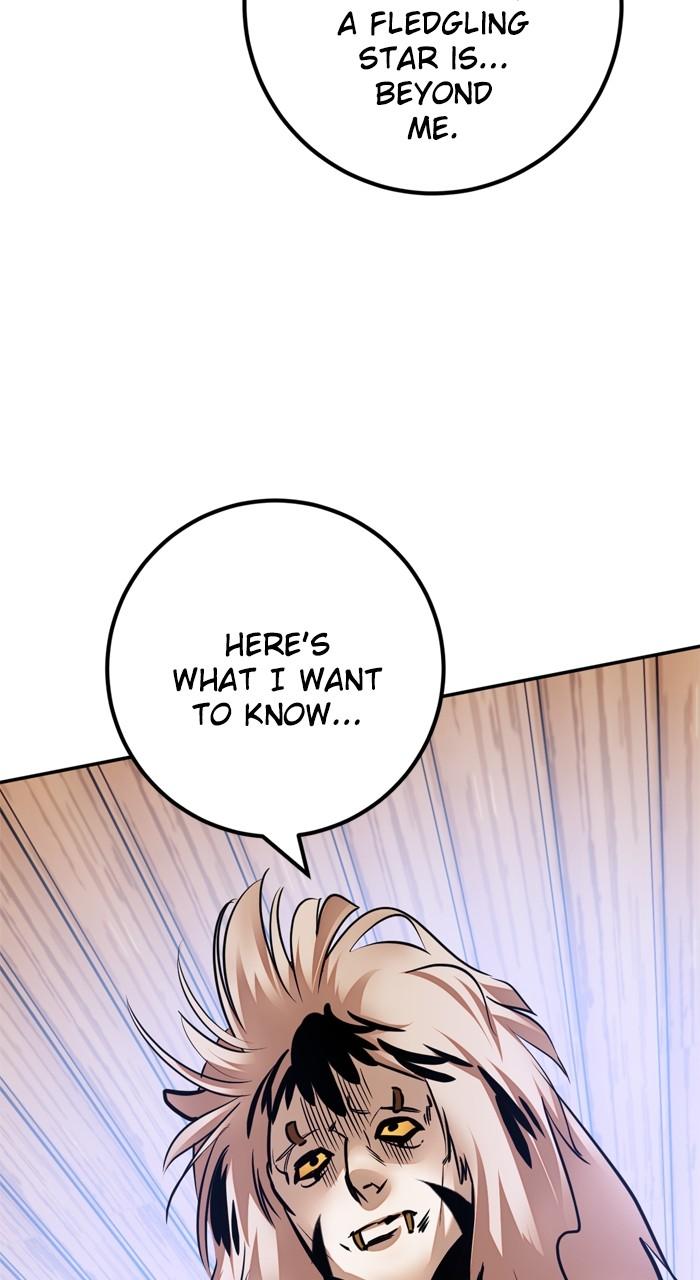 Return to Player Chap 171 - Next Chap 172