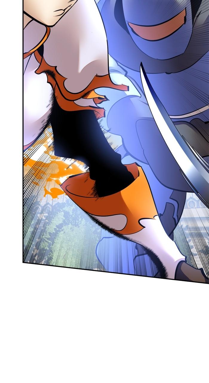 Return to Player Chap 171 - Next Chap 172