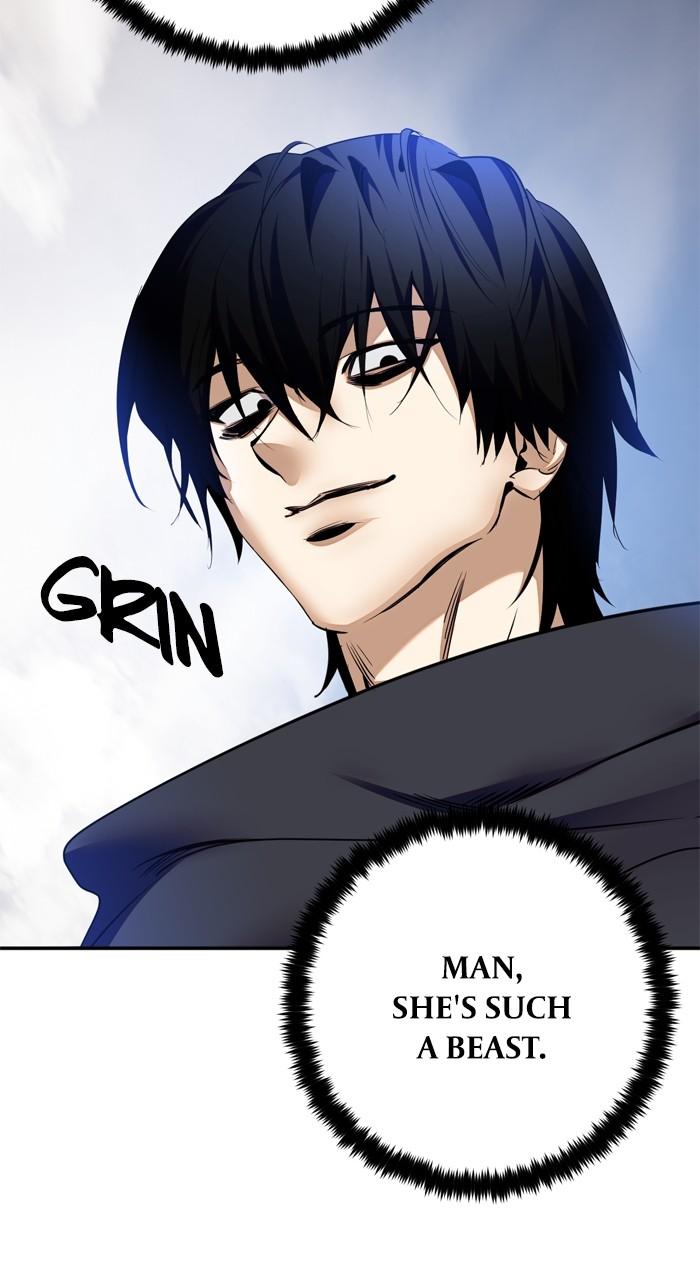 Return to Player Chap 171 - Next Chap 172