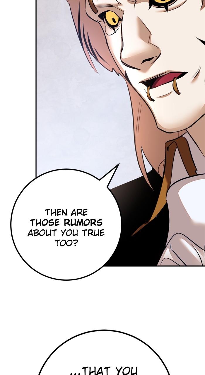 Return to Player Chap 171 - Next Chap 172