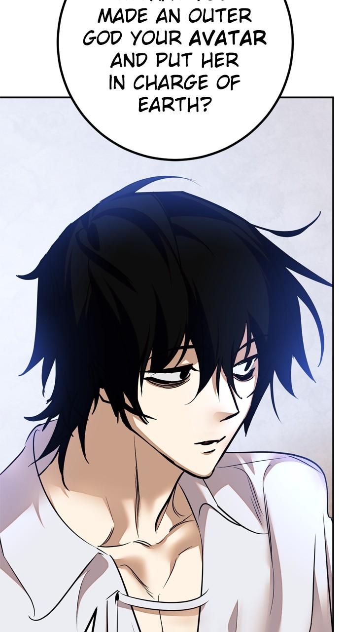 Return to Player Chap 171 - Next Chap 172