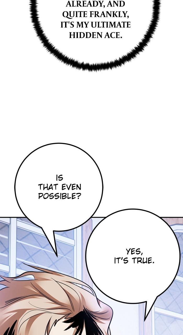 Return to Player Chap 171 - Next Chap 172
