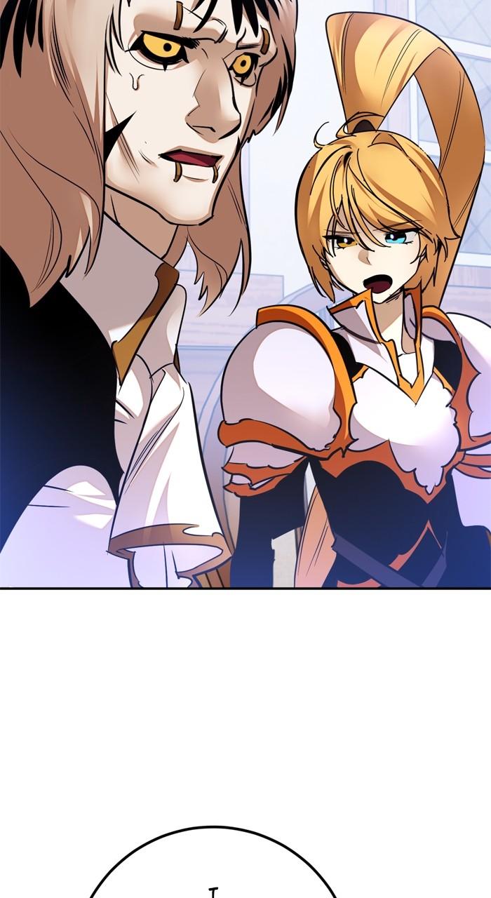 Return to Player Chap 171 - Next Chap 172