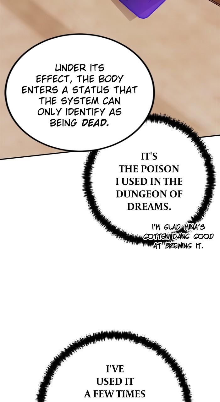Return to Player Chap 171 - Next Chap 172