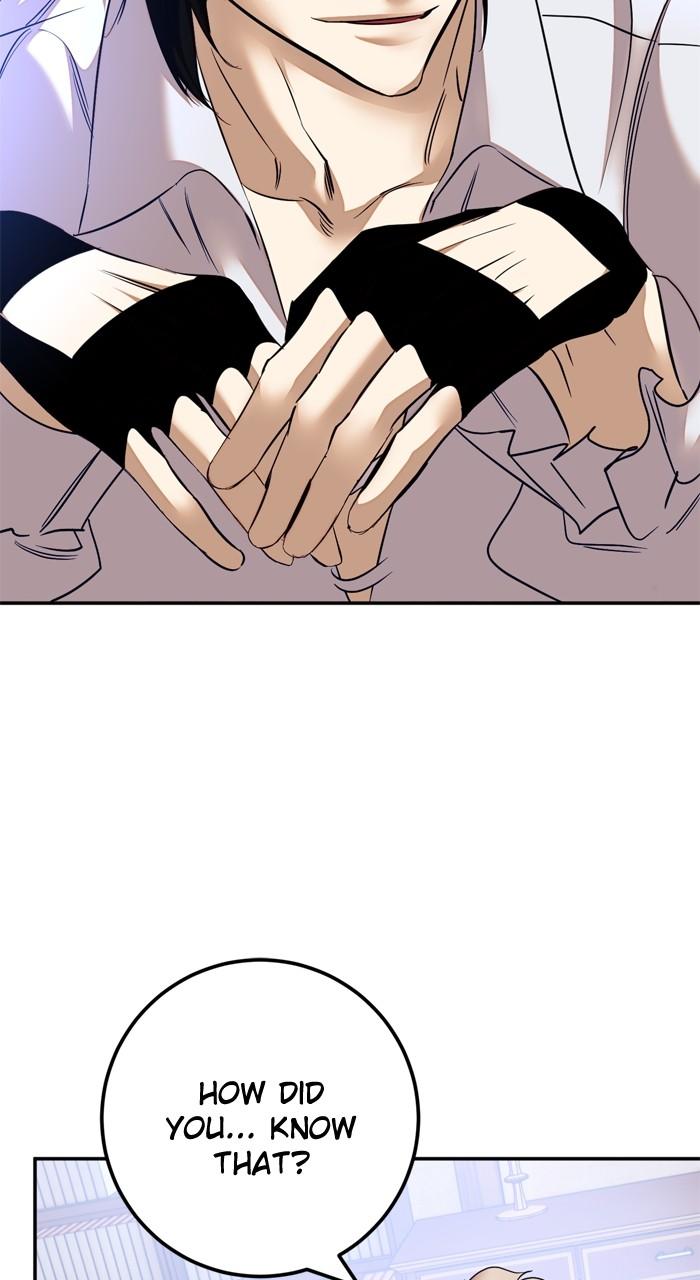 Return to Player Chap 171 - Next Chap 172