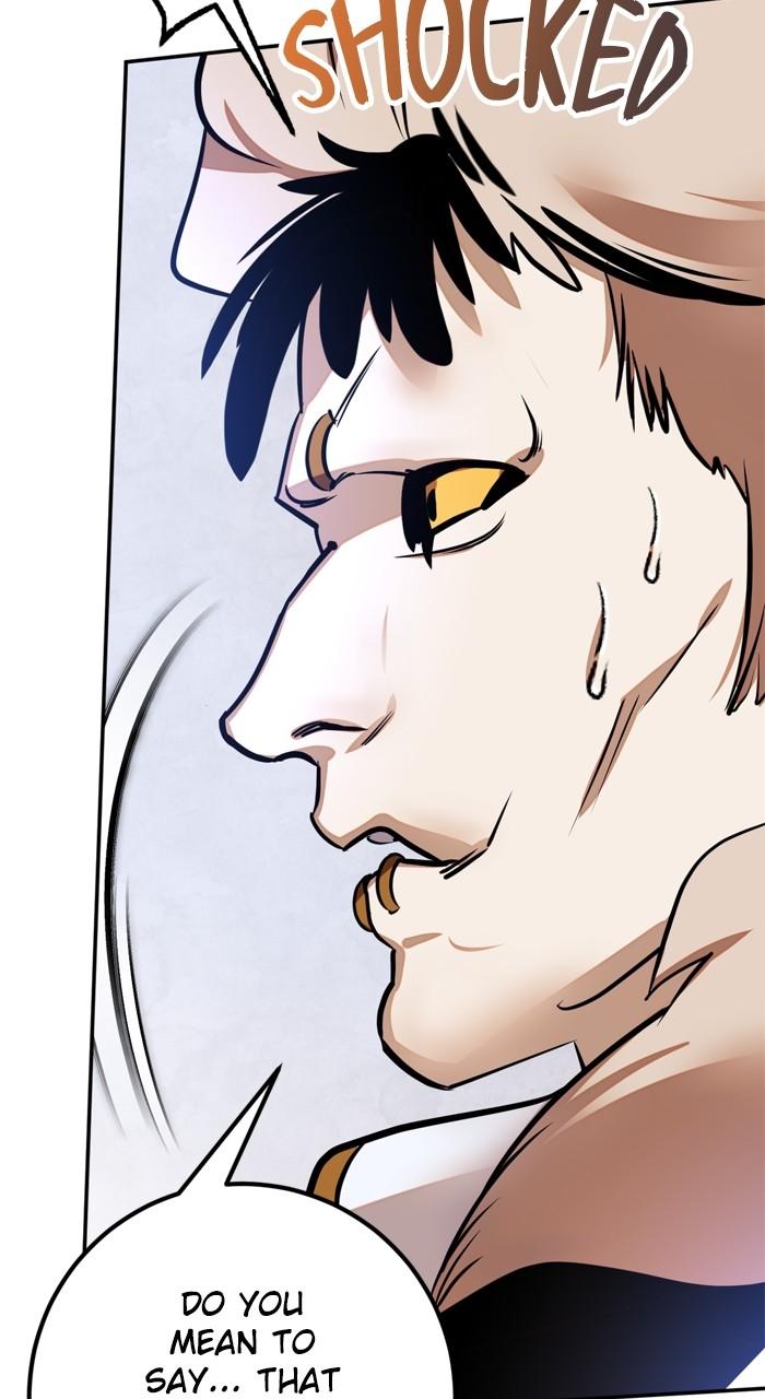 Return to Player Chap 171 - Next Chap 172