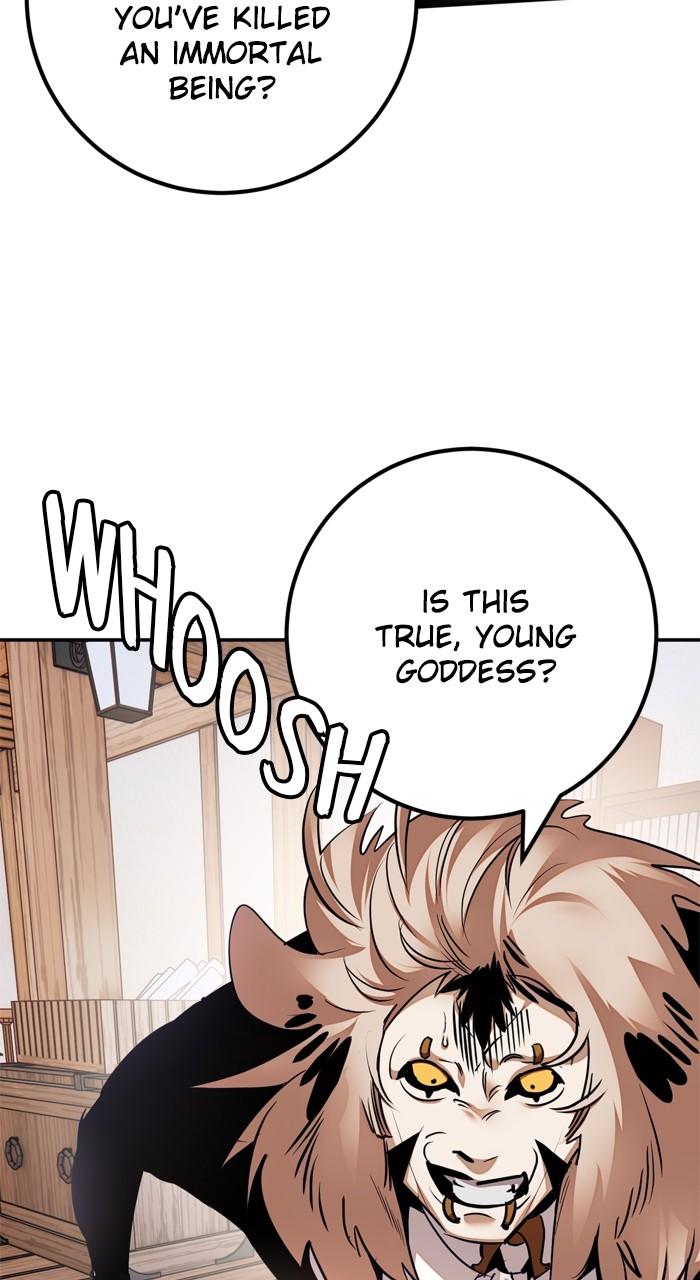 Return to Player Chap 171 - Next Chap 172