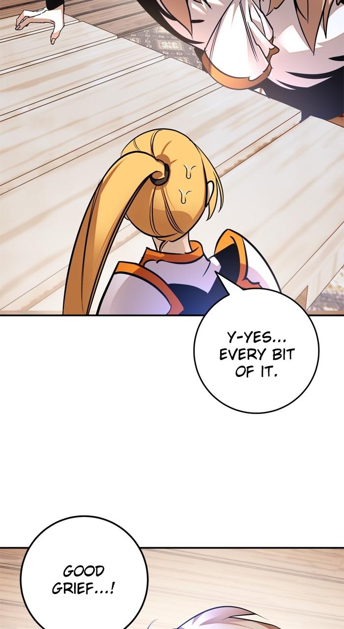 Return to Player Chap 171 - Next Chap 172
