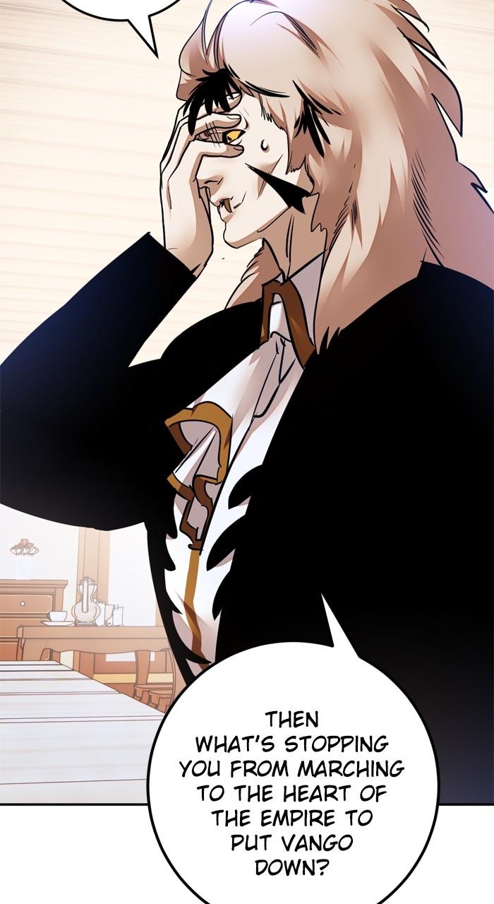 Return to Player Chap 171 - Next Chap 172