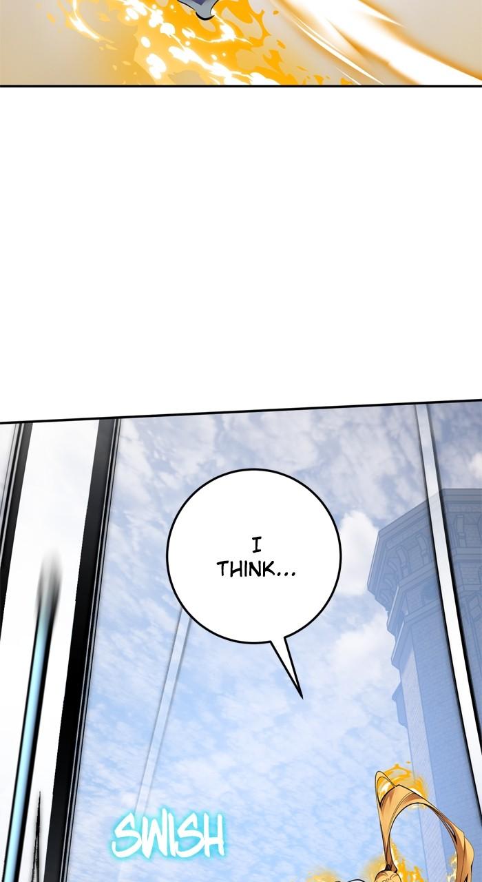 Return to Player Chap 171 - Next Chap 172