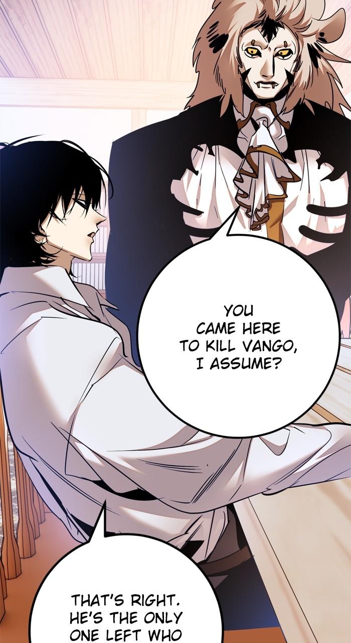 Return to Player Chap 171 - Next Chap 172