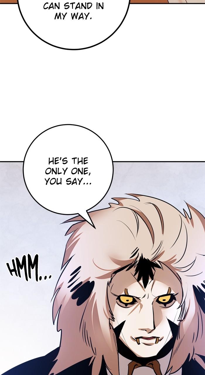 Return to Player Chap 171 - Next Chap 172