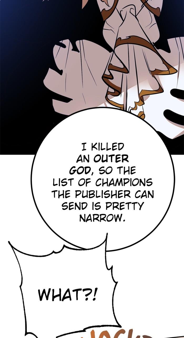 Return to Player Chap 171 - Next Chap 172