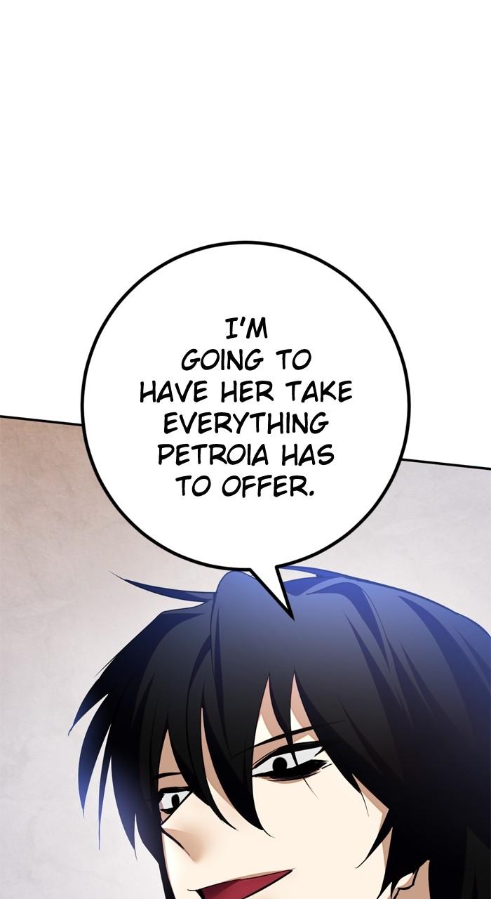 Return to Player Chap 171 - Next Chap 172