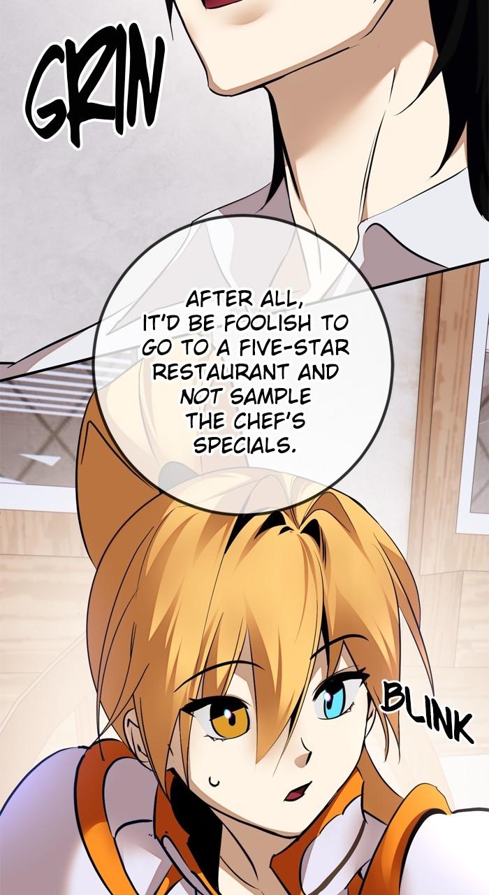 Return to Player Chap 171 - Next Chap 172