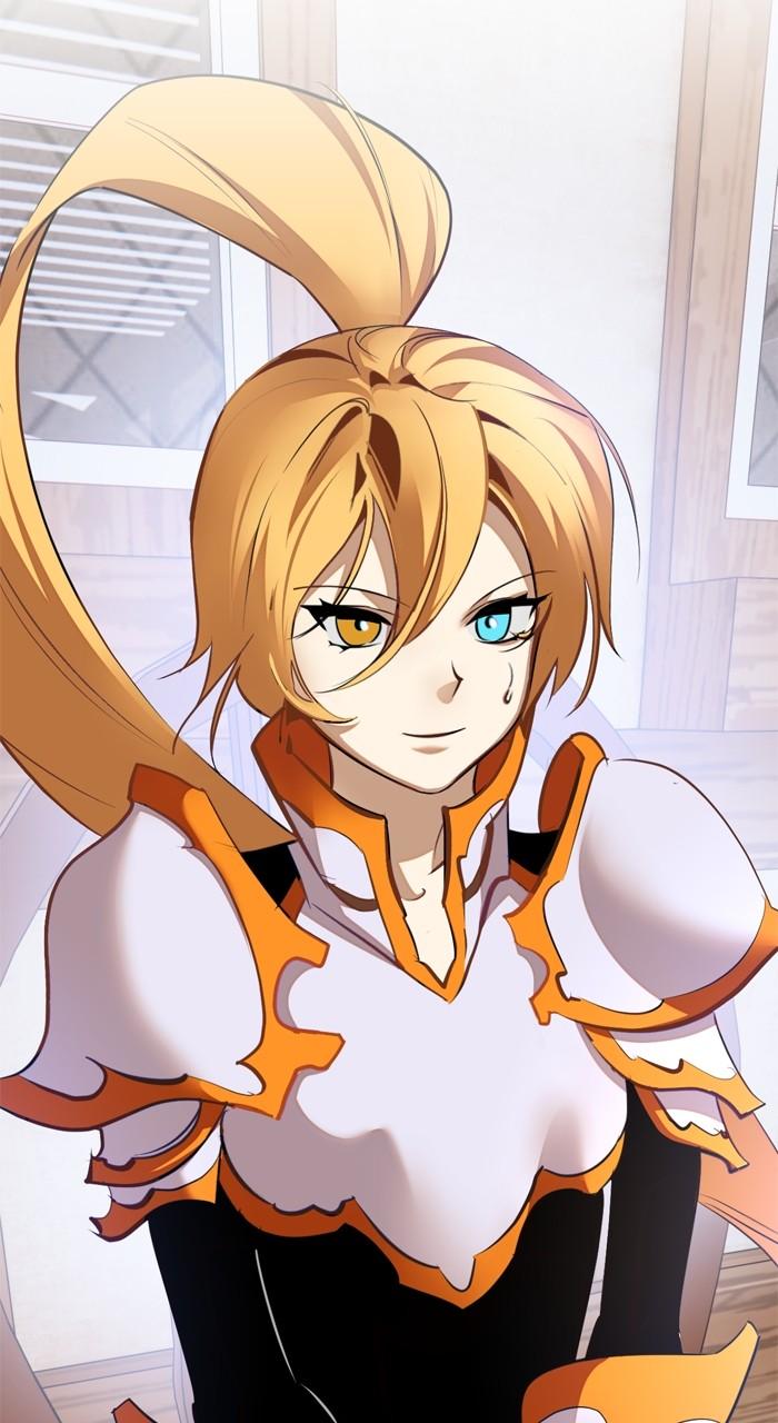 Return to Player Chap 171 - Next Chap 172