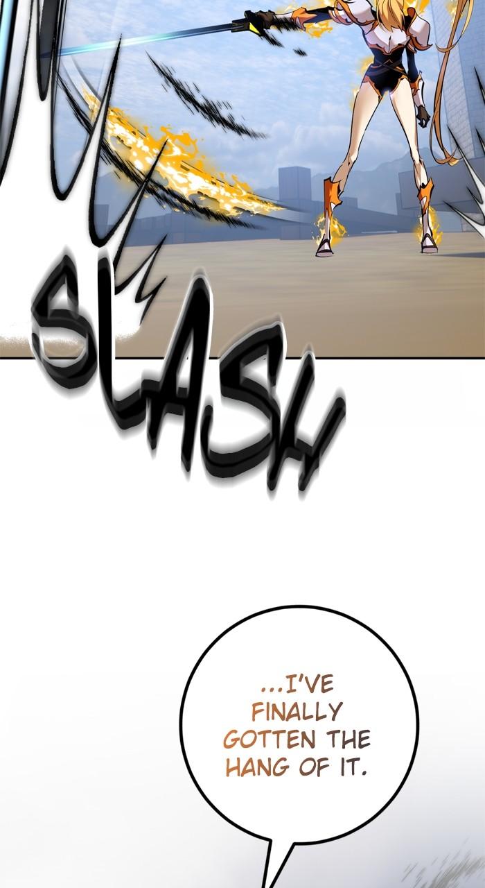 Return to Player Chap 171 - Next Chap 172