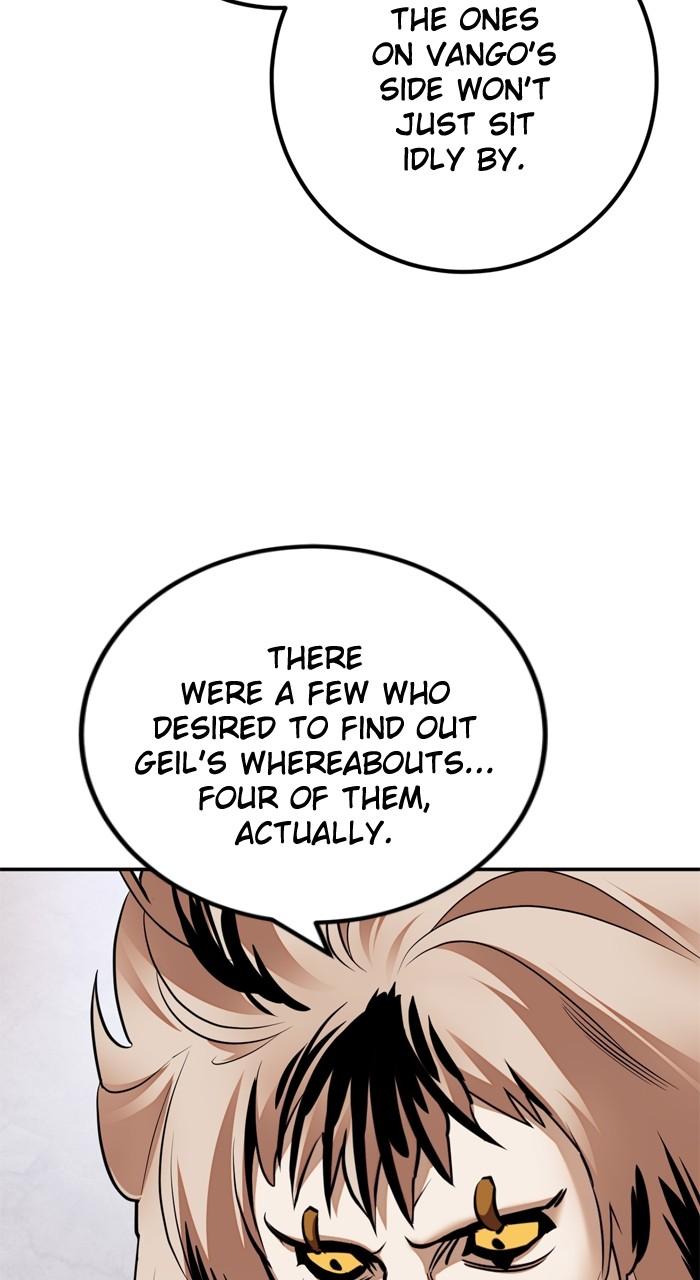 Return to Player Chap 171 - Next Chap 172