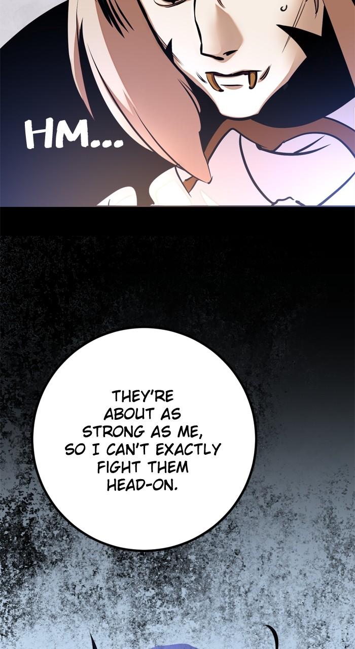 Return to Player Chap 171 - Next Chap 172