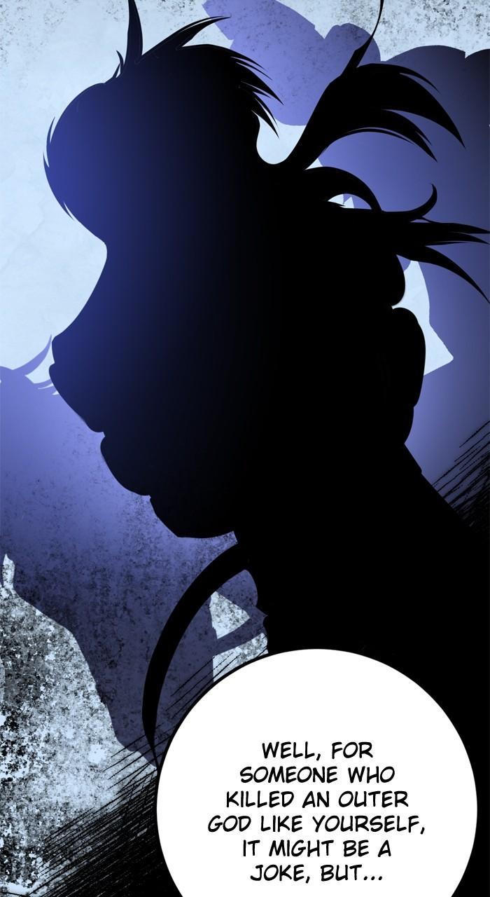 Return to Player Chap 171 - Next Chap 172