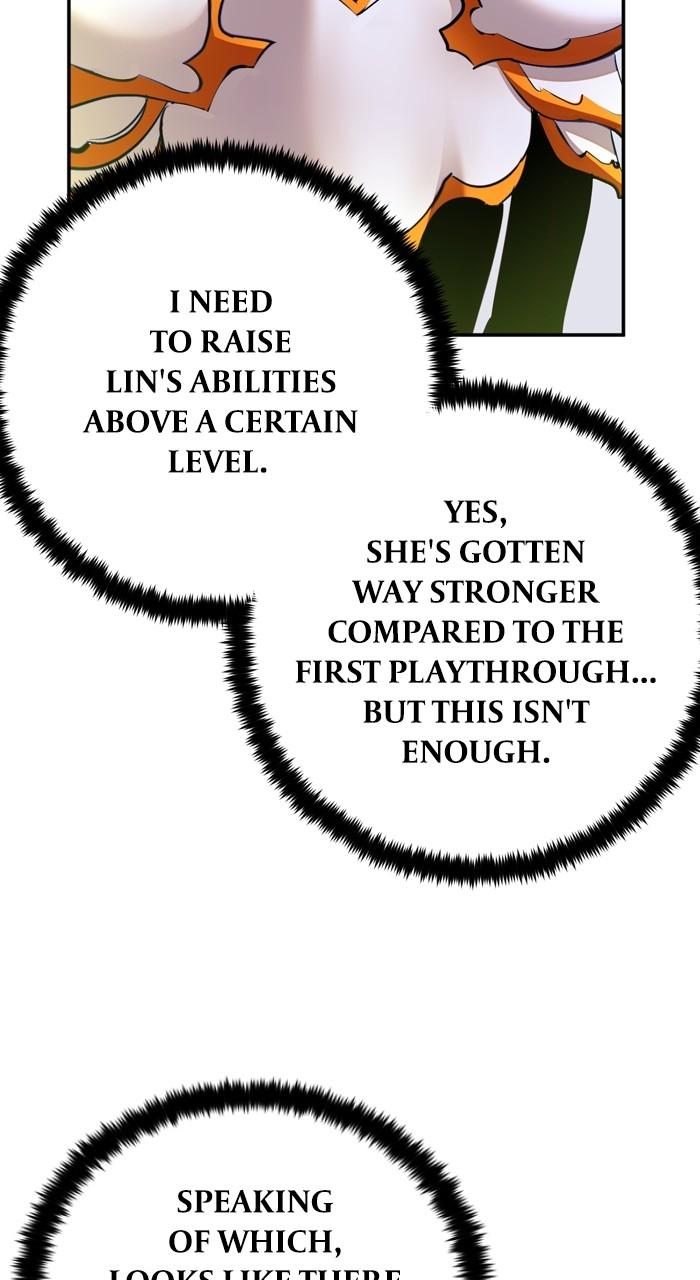Return to Player Chap 171 - Next Chap 172