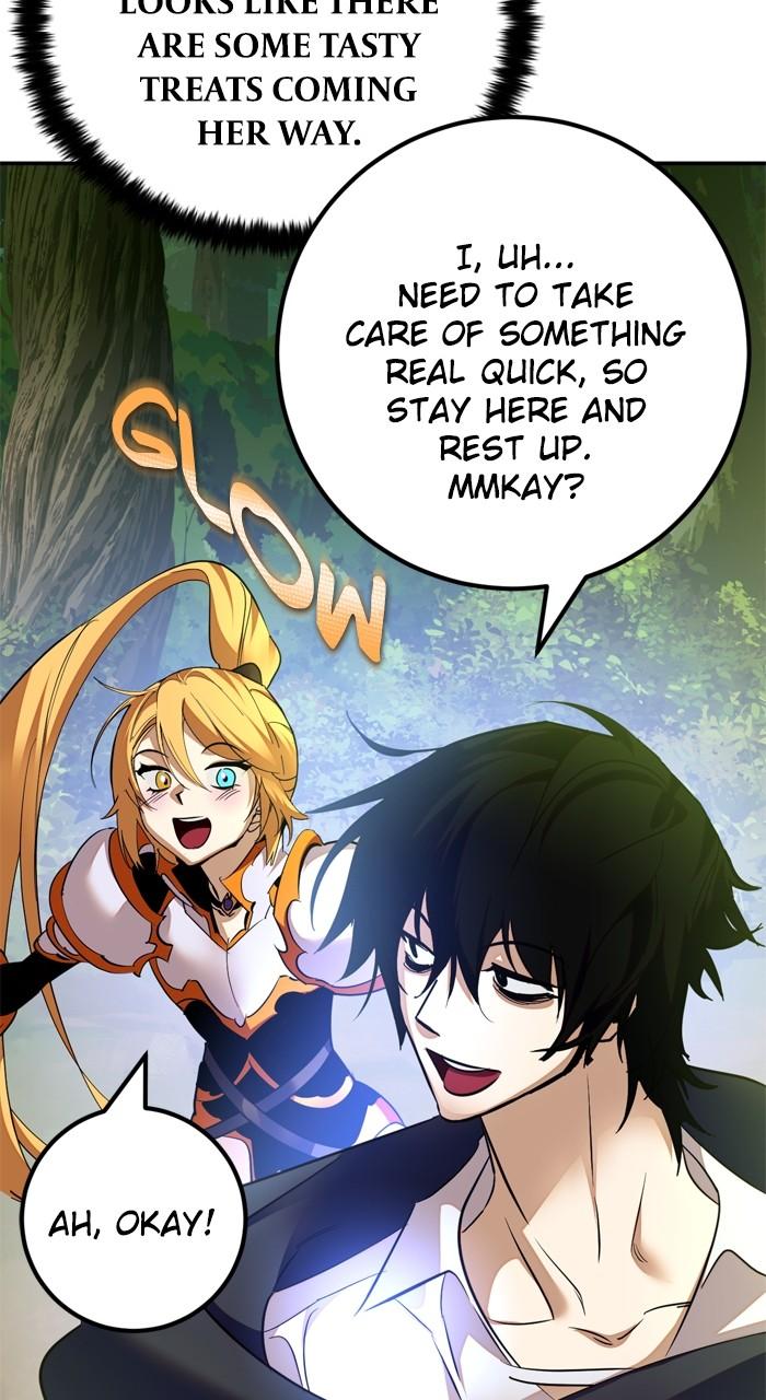Return to Player Chap 171 - Next Chap 172