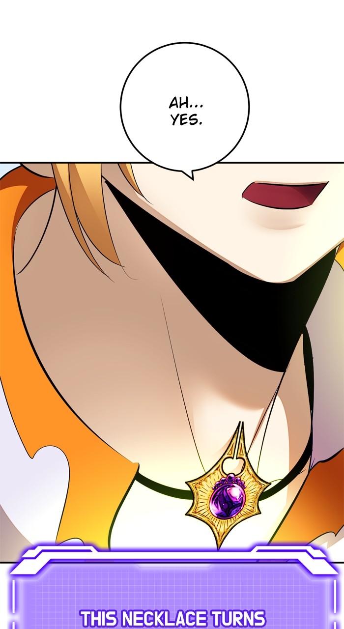 Return to Player Chap 171 - Next Chap 172