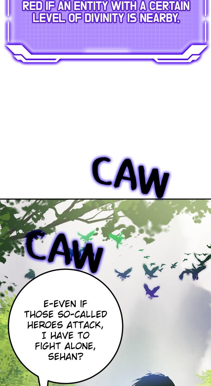 Return to Player Chap 171 - Next Chap 172