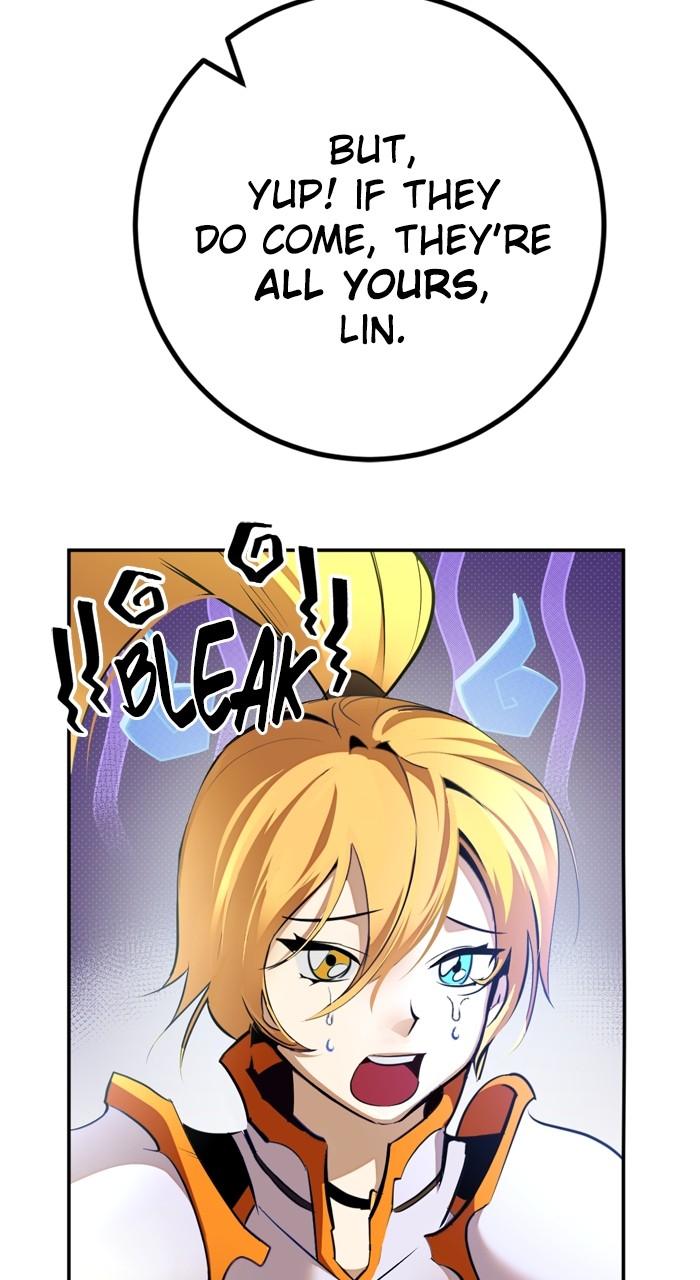 Return to Player Chap 171 - Next Chap 172