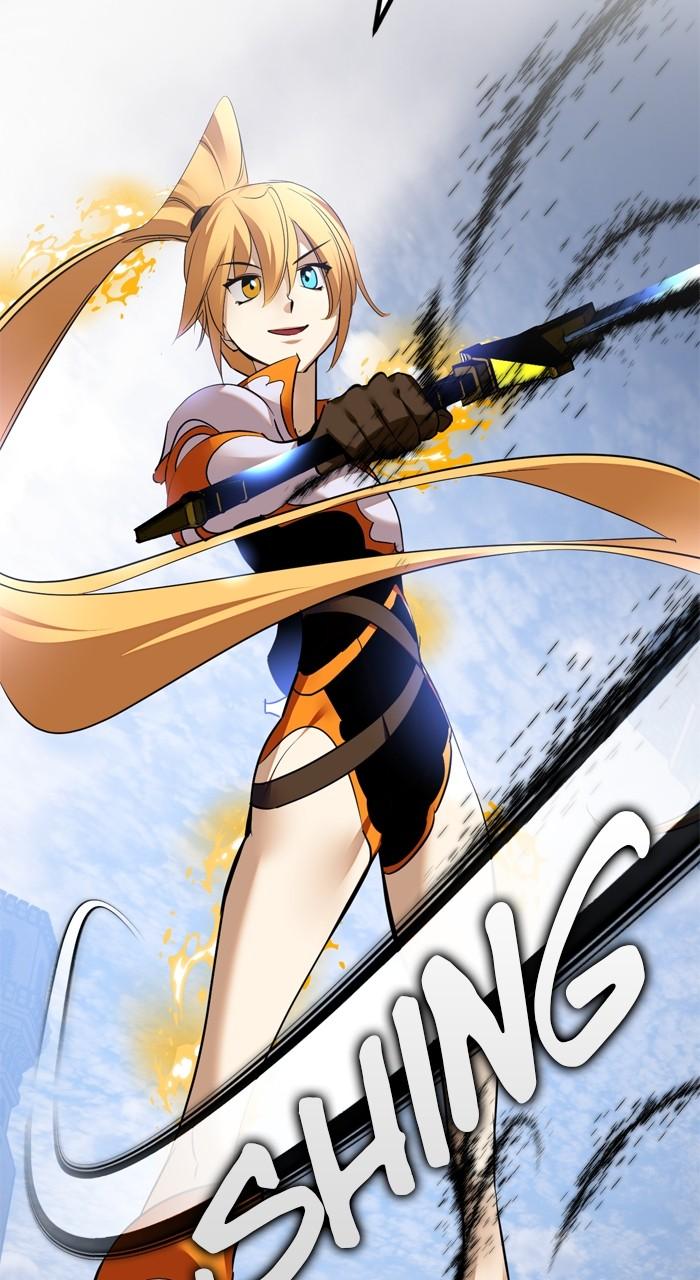 Return to Player Chap 171 - Next Chap 172