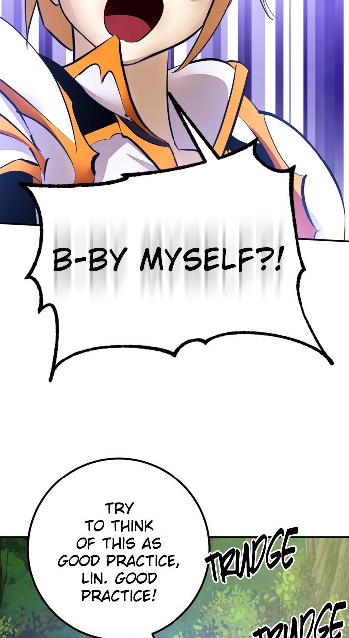 Return to Player Chap 171 - Next Chap 172