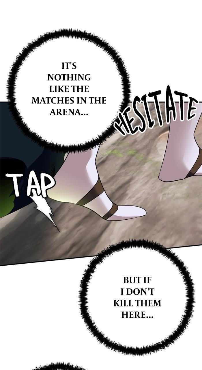 Return to Player Chap 172 - Next Chap 173
