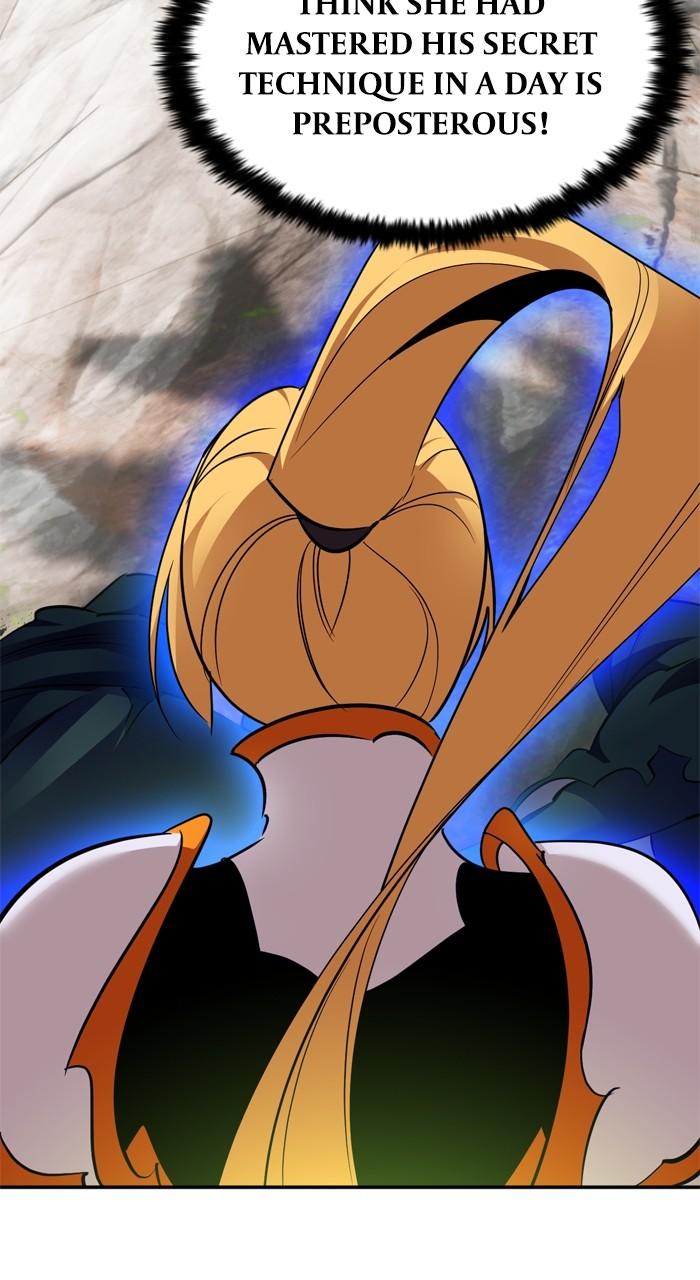 Return to Player Chap 172 - Next Chap 173