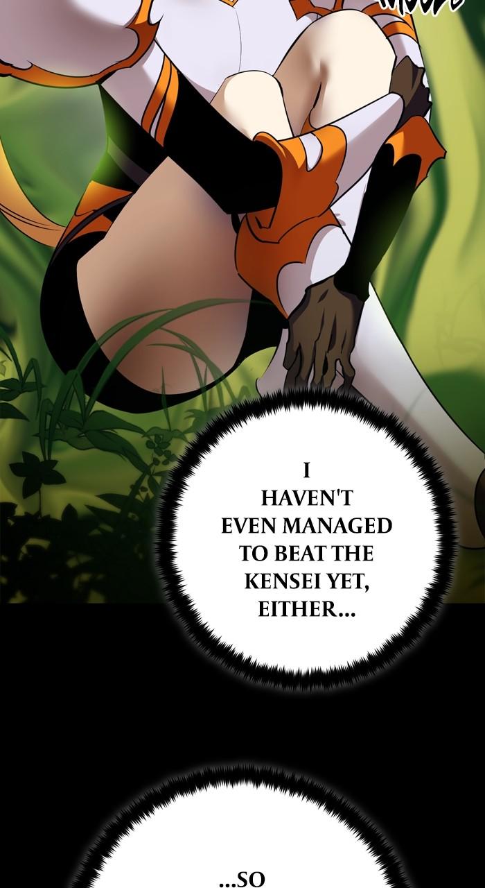 Return to Player Chap 172 - Next Chap 173