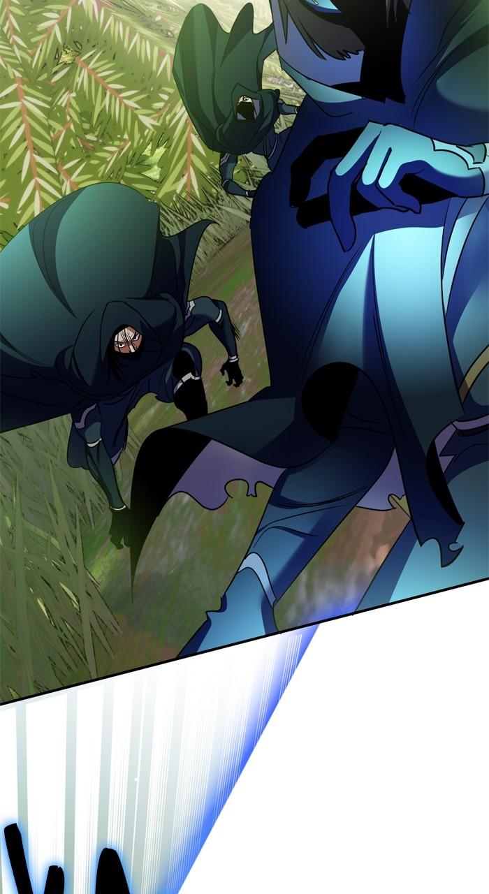 Return to Player Chap 172 - Next Chap 173
